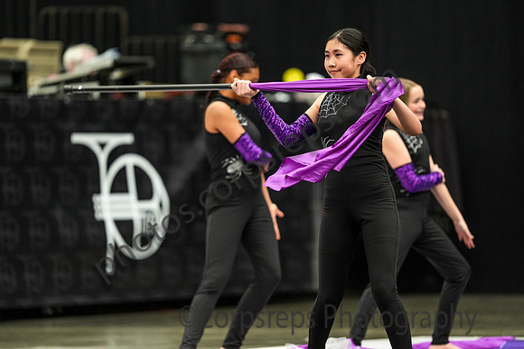 Abington MS Guard_260501_Wildwood-CM02010