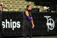 Abington MS Guard_260501_Wildwood-CM02011