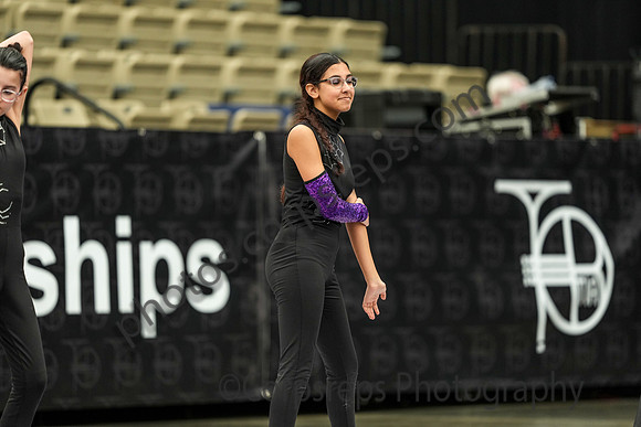 Abington MS Guard_260501_Wildwood-CM02011