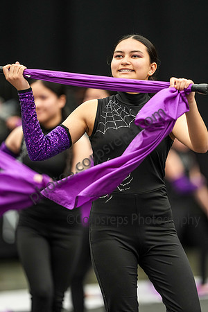 Abington MS Guard_260501_Wildwood-CM02012