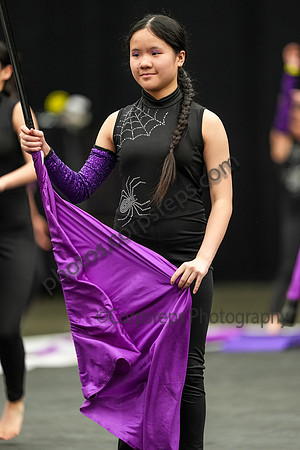 Abington MS Guard_260501_Wildwood-CM02013