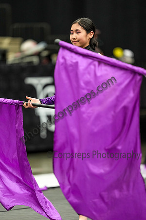 Abington MS Guard_260501_Wildwood-CM02014