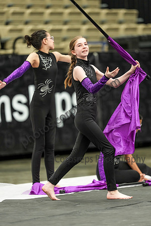 Abington MS Guard_260501_Wildwood-CM02015
