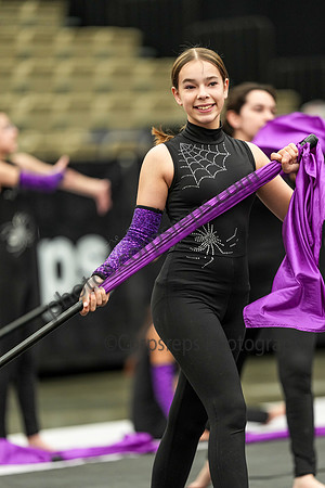Abington MS Guard_260501_Wildwood-CM02016