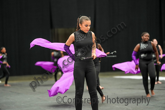 Abington MS Guard_260501_Wildwood-CM02018