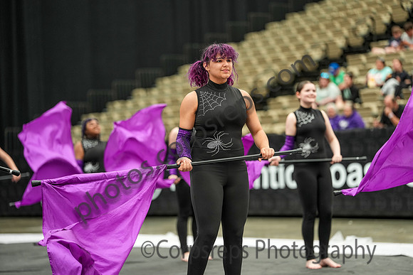 Abington MS Guard_260501_Wildwood-CM02019