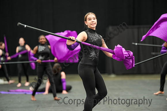 Abington MS Guard_260501_Wildwood-CM02021