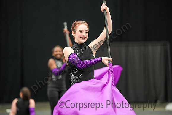 Abington MS Guard_260501_Wildwood-CM02020