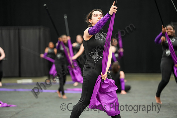 Abington MS Guard_260501_Wildwood-CM02022