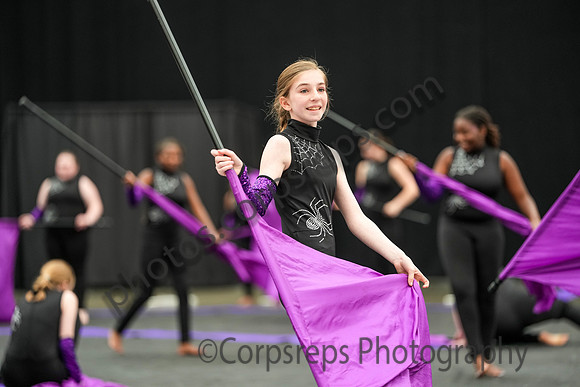 Abington MS Guard_260501_Wildwood-CM02023