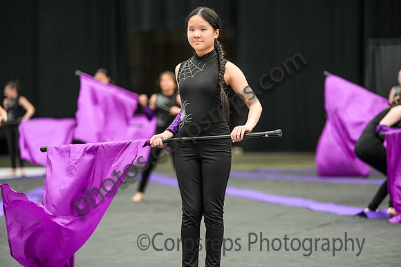 Abington MS Guard_260501_Wildwood-CM02024