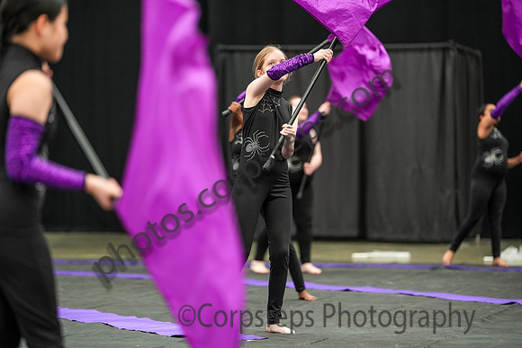 Abington MS Guard_260501_Wildwood-CM02025