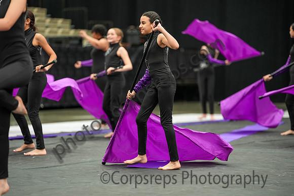 Abington MS Guard_260501_Wildwood-CM02026
