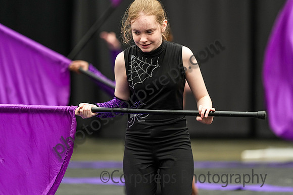Abington MS Guard_260501_Wildwood-CM02028