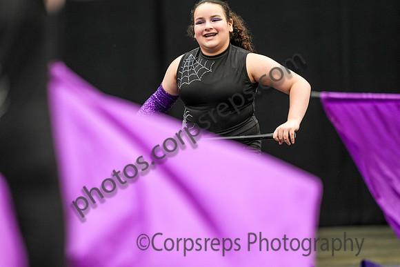 Abington MS Guard_260501_Wildwood-CM02029