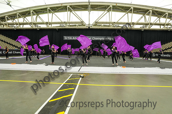 Abington MS Guard_260501_Wildwood-CM02030