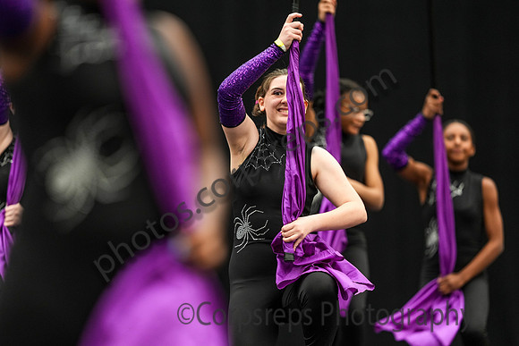 Abington MS Guard_260501_Wildwood-CM02031