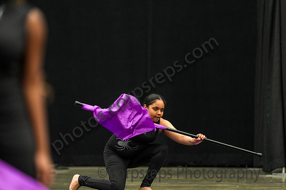 Abington MS Guard_260501_Wildwood-CM02032