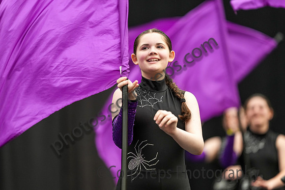 Abington MS Guard_260501_Wildwood-CM02035