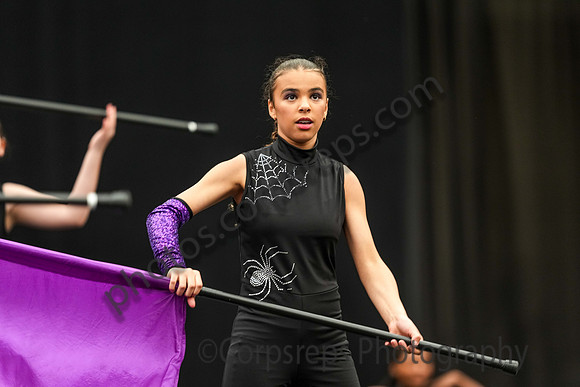 Abington MS Guard_260501_Wildwood-CM02036