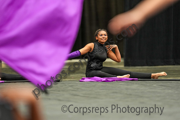 Abington MS Guard_260501_Wildwood-CM02037