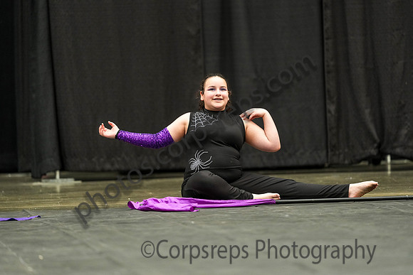 Abington MS Guard_260501_Wildwood-CM02038