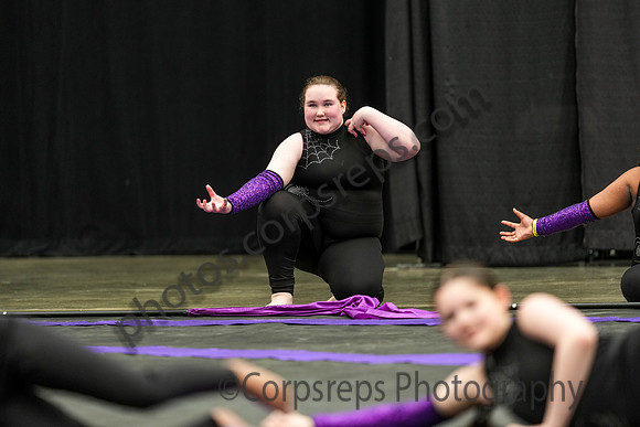 Abington MS Guard_260501_Wildwood-CM02039