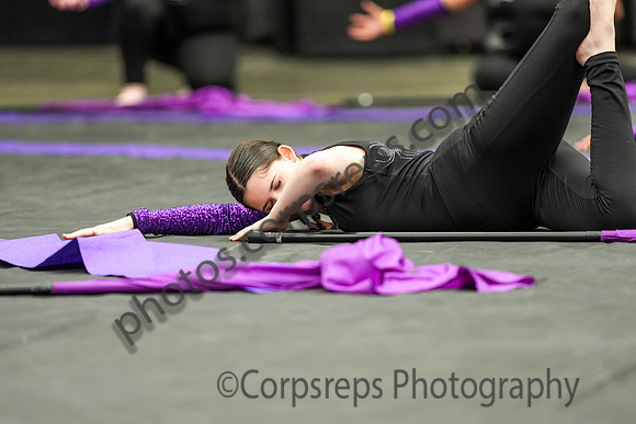 Abington MS Guard_260501_Wildwood-CM02040