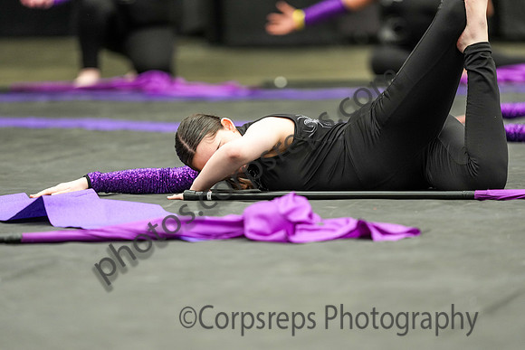 Abington MS Guard_260501_Wildwood-CM02041
