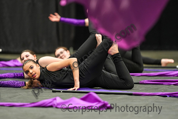 Abington MS Guard_260501_Wildwood-CM02042