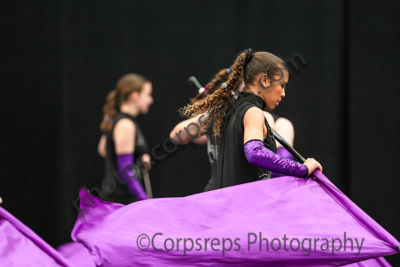 Abington MS Guard_260501_Wildwood-CM02043