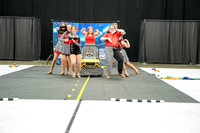 Avella MS Guard
