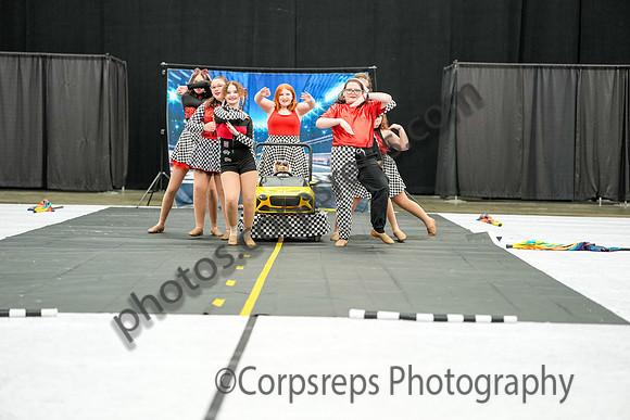 Avella MS Guard_260501_Wildwood-CM02079