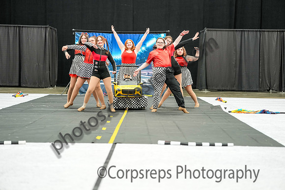 Avella MS Guard_260501_Wildwood-CM02080
