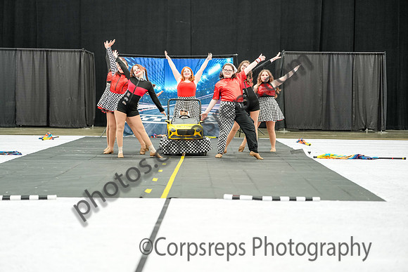 Avella MS Guard_260501_Wildwood-CM02081