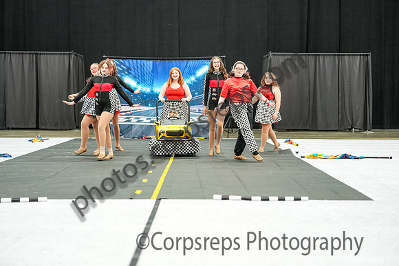 Avella MS Guard_260501_Wildwood-CM02082