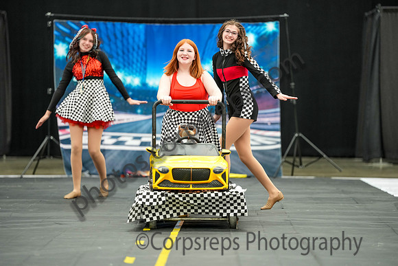 Avella MS Guard_260501_Wildwood-CM02083