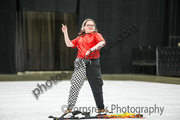 Avella MS Guard_260501_Wildwood-CM02093