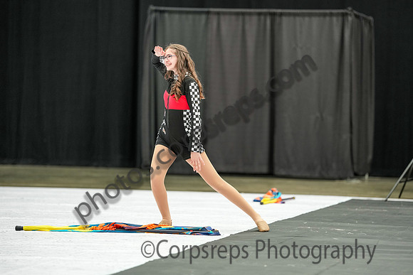 Avella MS Guard_260501_Wildwood-CM02092