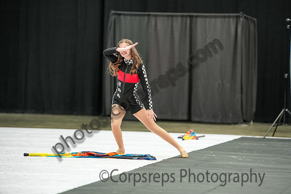Avella MS Guard_260501_Wildwood-CM02091