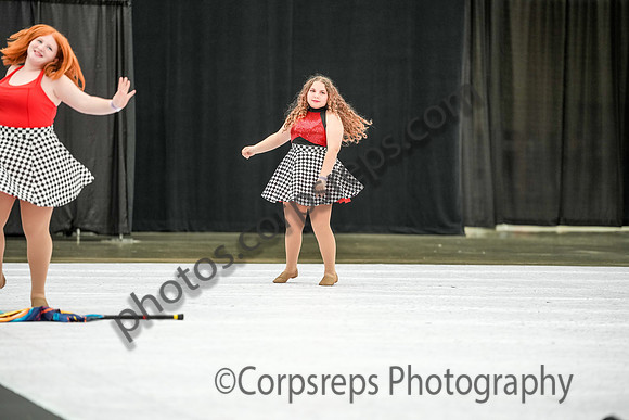 Avella MS Guard_260501_Wildwood-CM02094