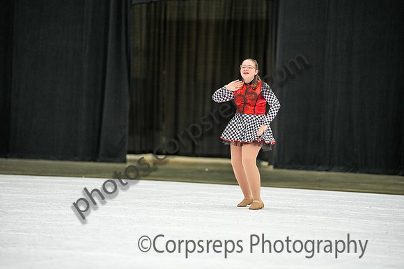 Avella MS Guard_260501_Wildwood-CM02096