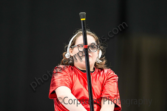 Avella MS Guard_260501_Wildwood-CM02101