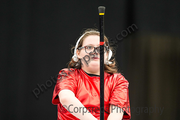 Avella MS Guard_260501_Wildwood-CM02102