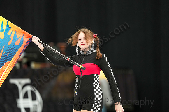 Avella MS Guard_260501_Wildwood-CM02106