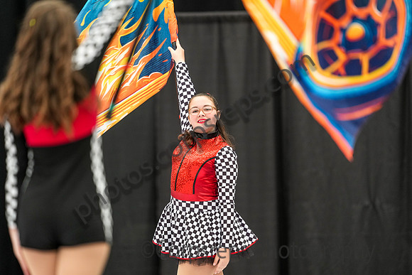 Avella MS Guard_260501_Wildwood-CM02105