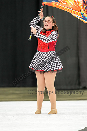 Avella MS Guard_260501_Wildwood-CM02111
