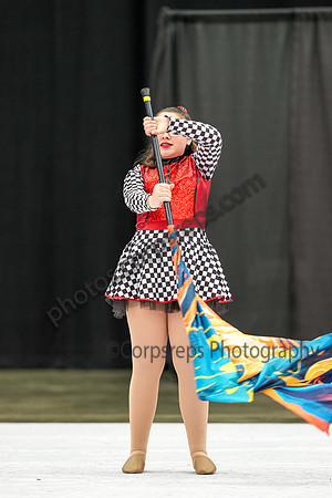 Avella MS Guard_260501_Wildwood-CM02113