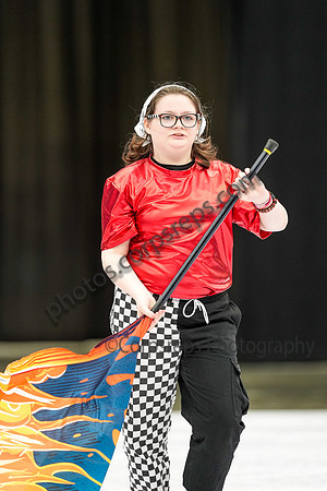 Avella MS Guard_260501_Wildwood-CM02116