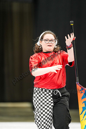 Avella MS Guard_260501_Wildwood-CM02117